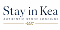 The Stone Lodgings – Koundouros