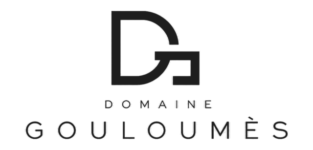 Domaine Gouloumès