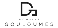 Domaine Gouloumès