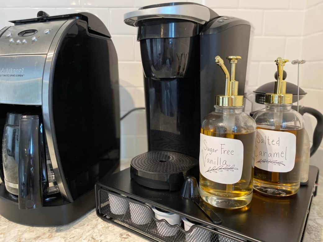 3A23D4A0 222B 4BB1 83C3 05C5CA4C36AF 1 105 c