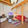 Rental image