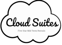 Cloud Suites 