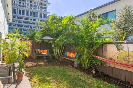 3ab1139e 82c6 4a94 8ccd cb50ed8eb1fa 3ab1139e 82c6 4a94 8ccd cb50ed8eb1fa