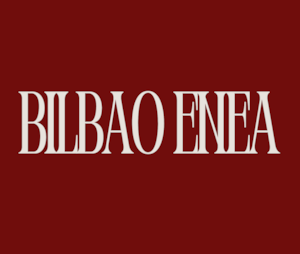Bilbao Enea Apartments