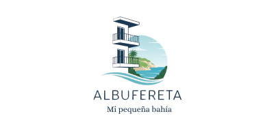 Mi pequeña Bahía