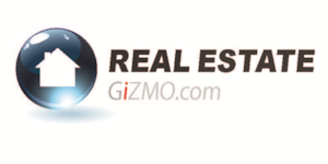 Real Estate Gizmo Inc