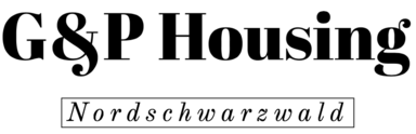 G&P Housing