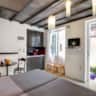 Rental image