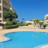 Rental image