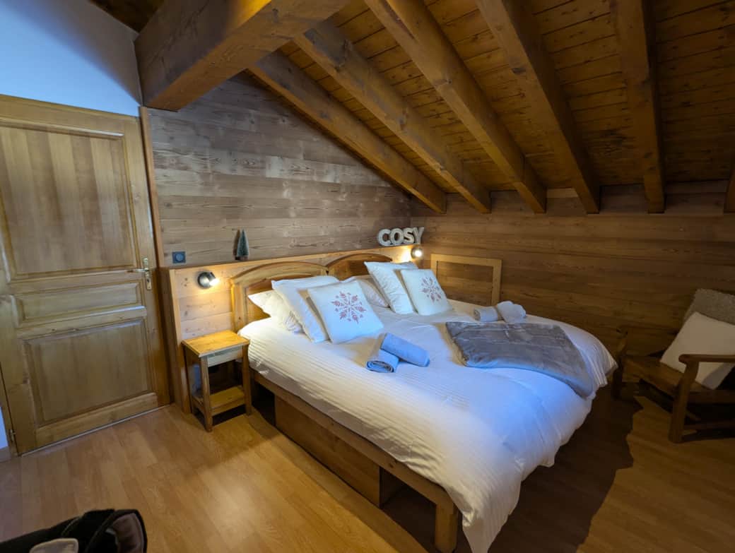 PXL 20260104 115204683