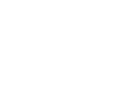    THE DOGHOUSE