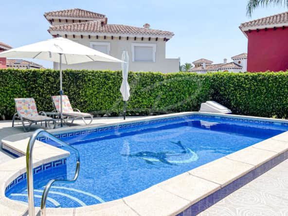 LPXeucalipto15 mm1075 11 592x444 LPXeucalipto15 mm1075 11 592x444