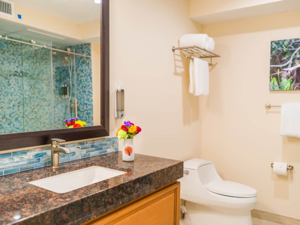 9 23 23 Job 0182 9 23 23 Job 0182