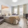 Rental image