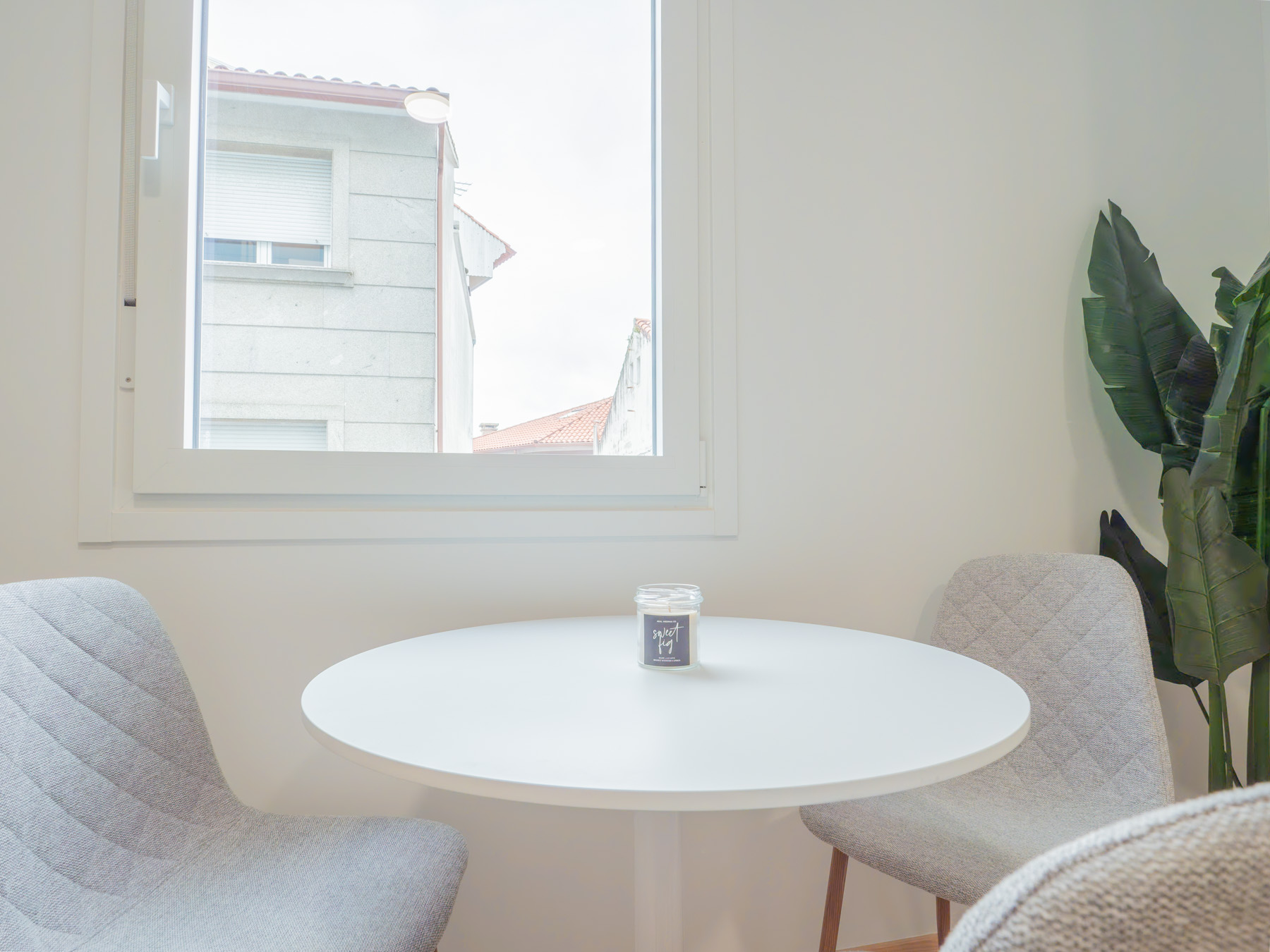 YBH Villa Lara - Apartamento 102