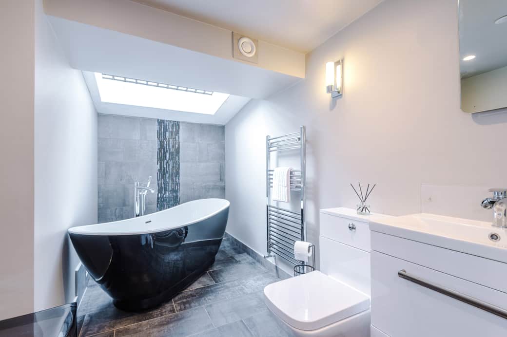 CandyCottage Airbnb 57