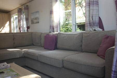 211050fb f2af 4ecd 8e28 8c8e0d912c68 211050fb f2af 4ecd 8e28 8c8e0d912c68