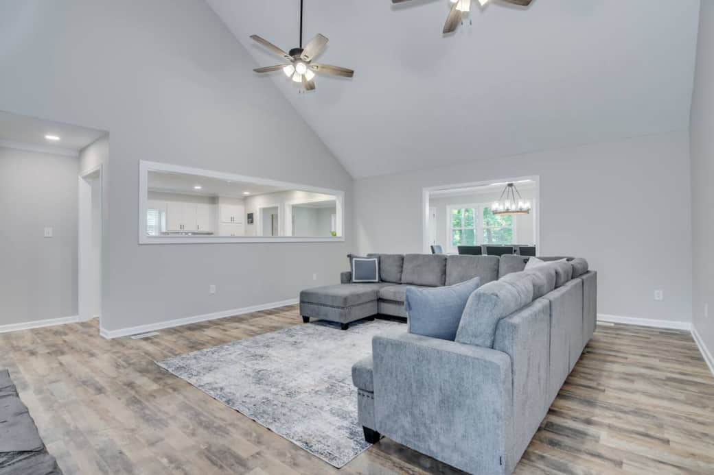 0c552da0 e65f 454e ac90 929bf646fbd7