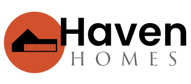 Haven Homes