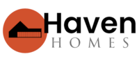Haven Homes
