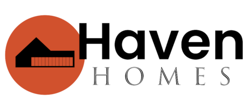 Haven Homes