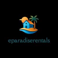 Eparadiserentals