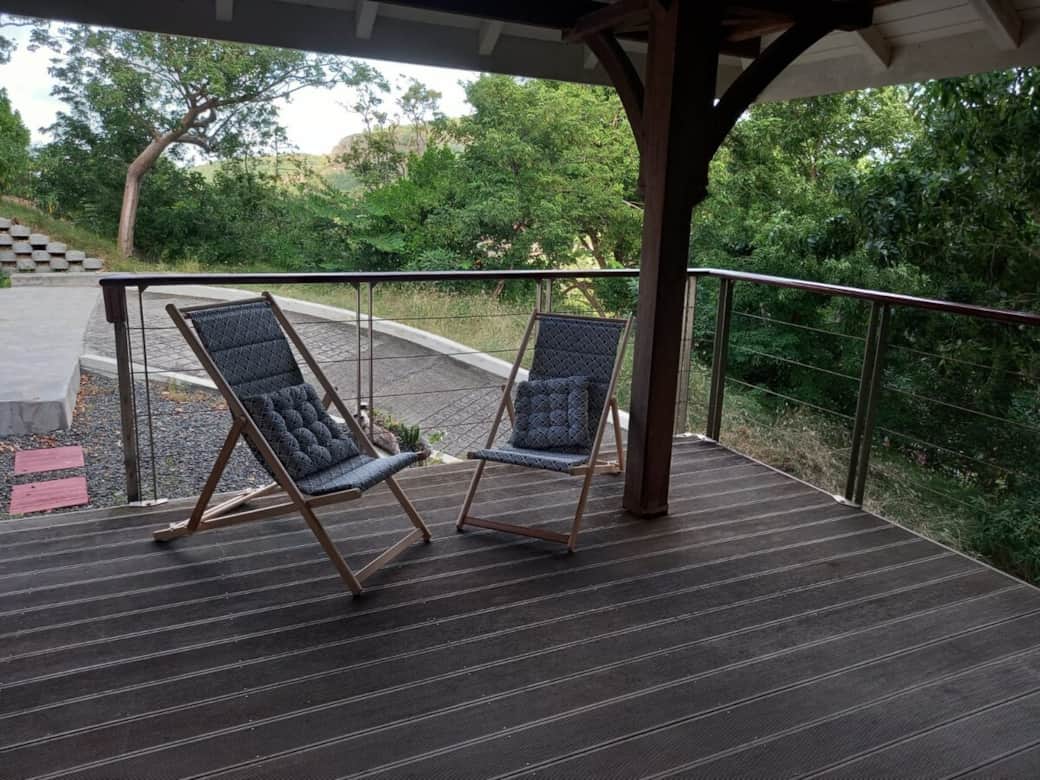 La Veranda