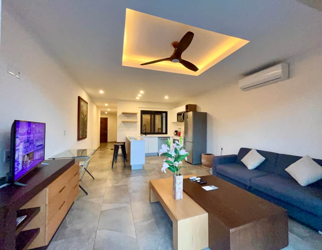 alojamiento huatulco arrocito