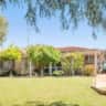 Rental image