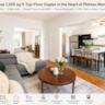 Rental image