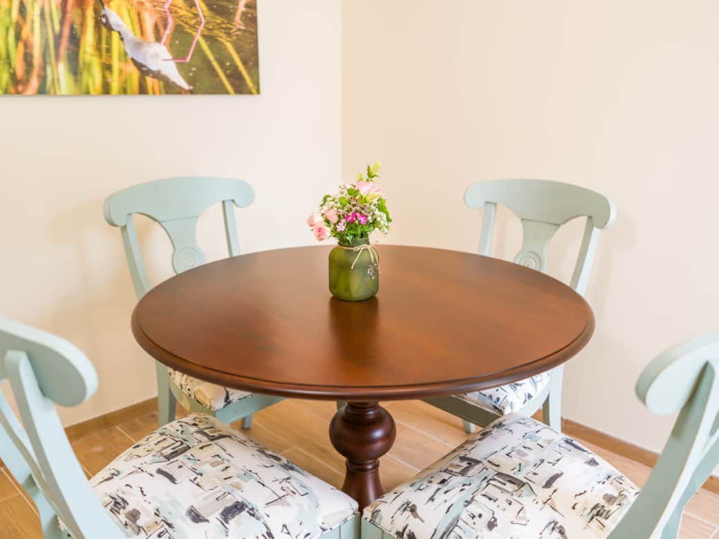 9 23 23 Job 0080 9 23 23 Job 0080