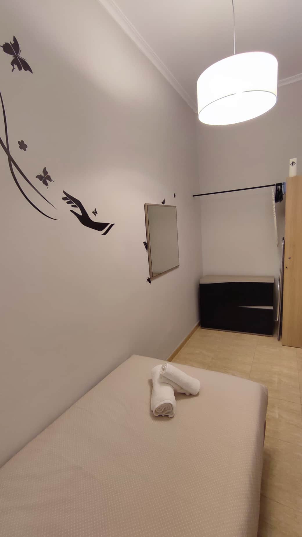Habitación 2