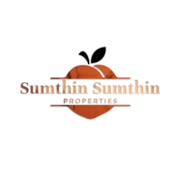 Sumthin Sumthin Properties