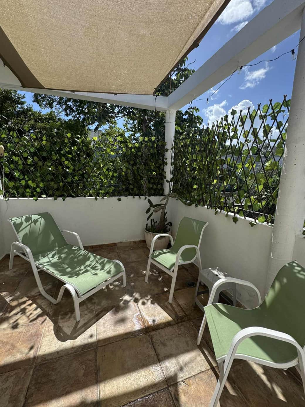 05fc5ea0 df8d 4e5e 9fa3 c472198c4c36