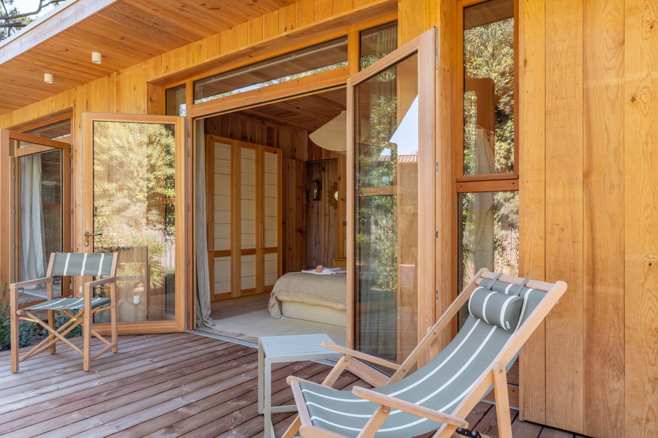 Villa Baja — photo 19