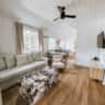 Rental image