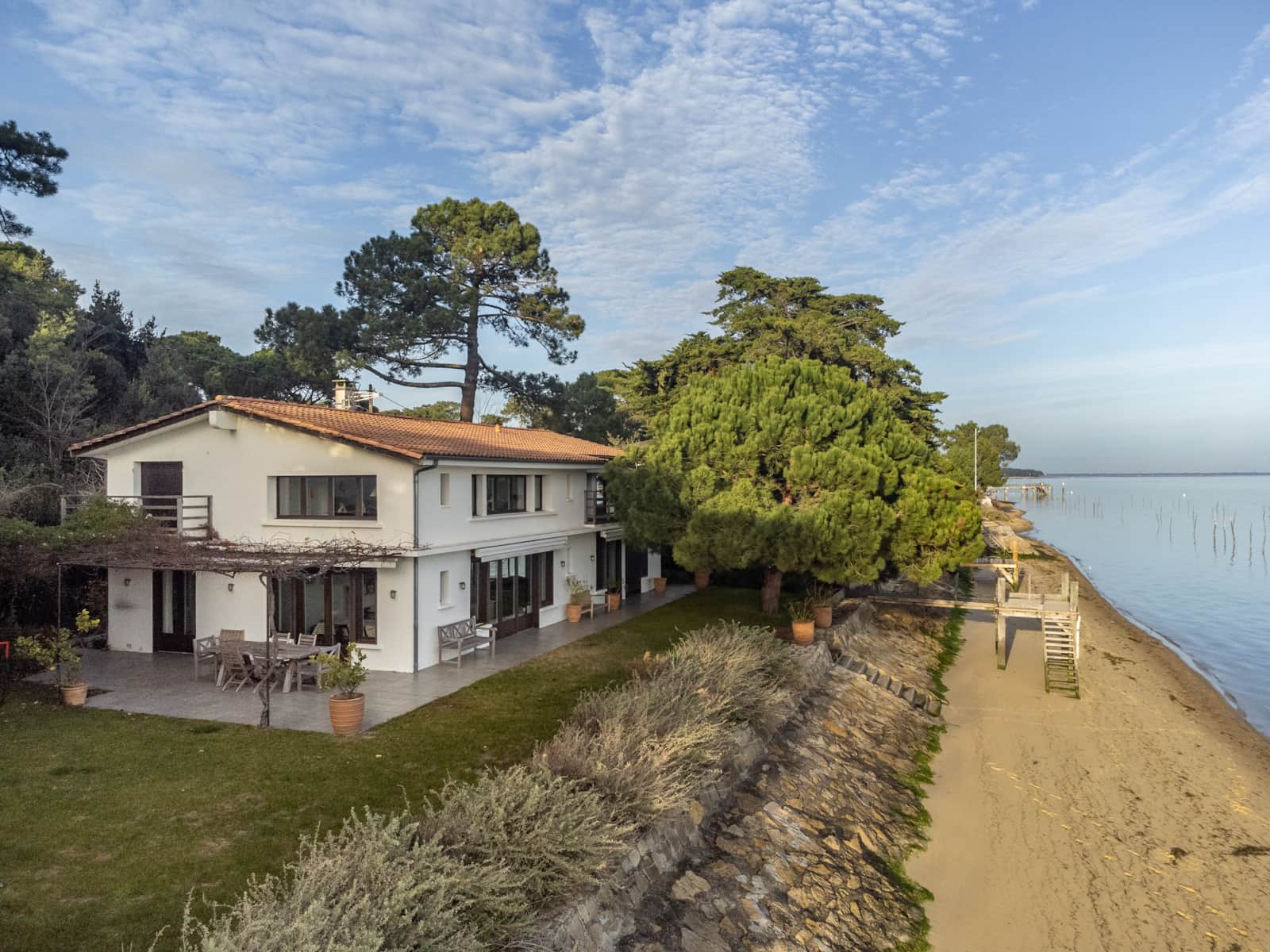 Villa Ninon — photo 1
