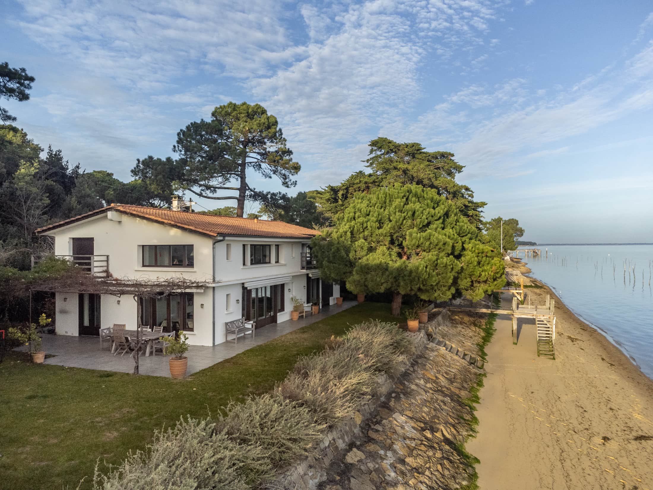 Villa Ninon — photo 1