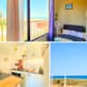 Rental image