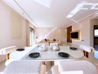 Villa Jannat, 3 suites, piscine, 15 min du centre — photo 48