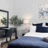 Rental image