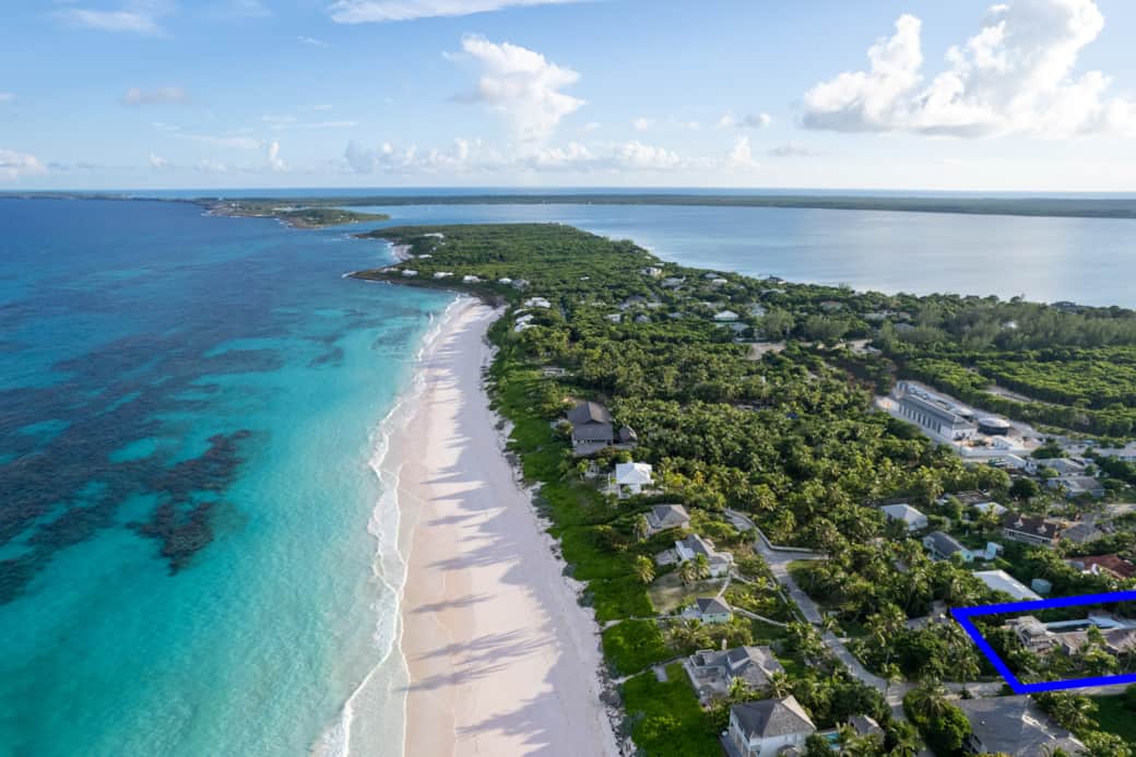 009 KingsSurfShackHarbourIsland DJI 0296 Edit