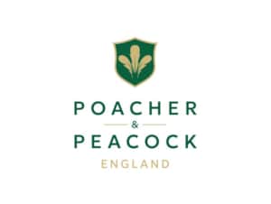 Poacher and Peacock Holidays