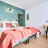 Rental image