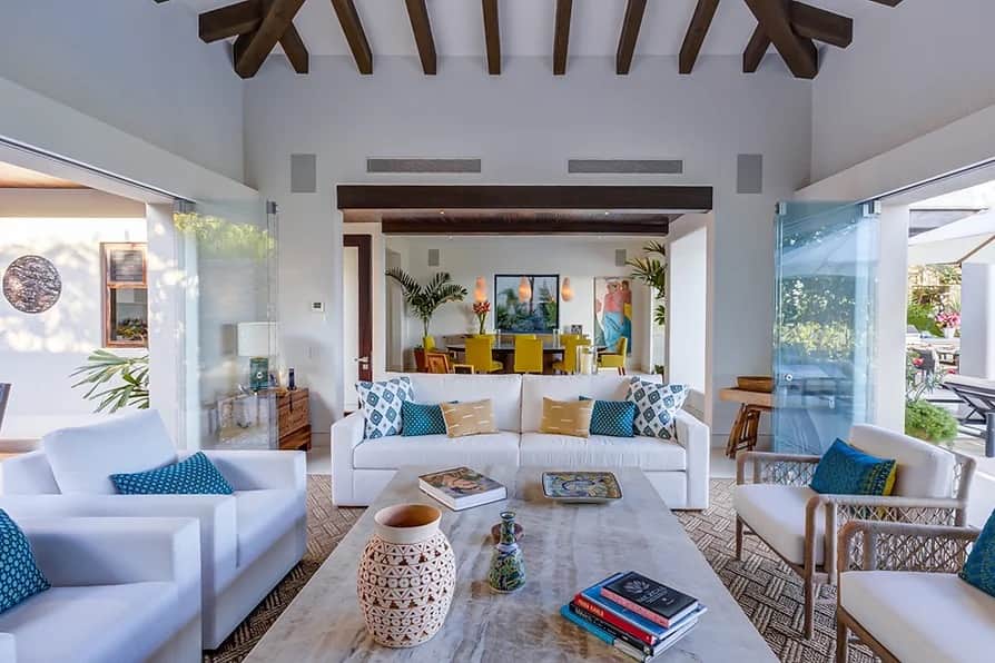 Living Room 1