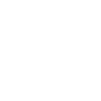MarathonVillas