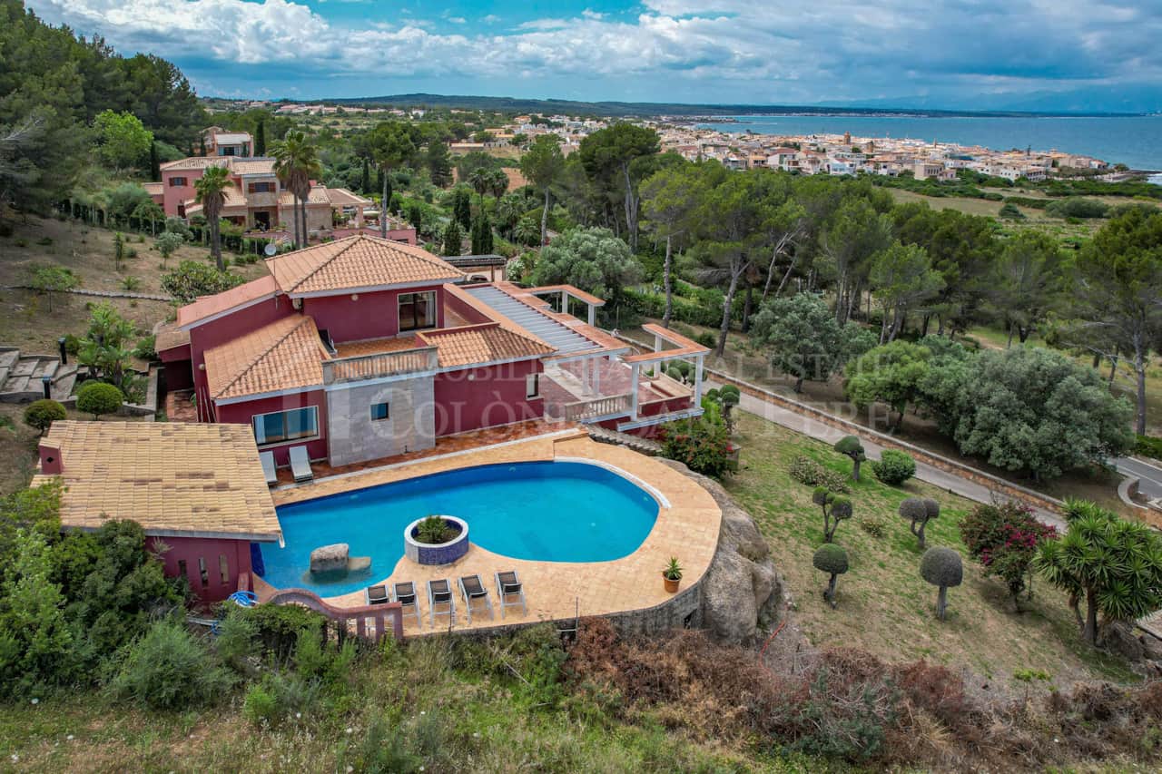 42 vacacional alquiler colonia