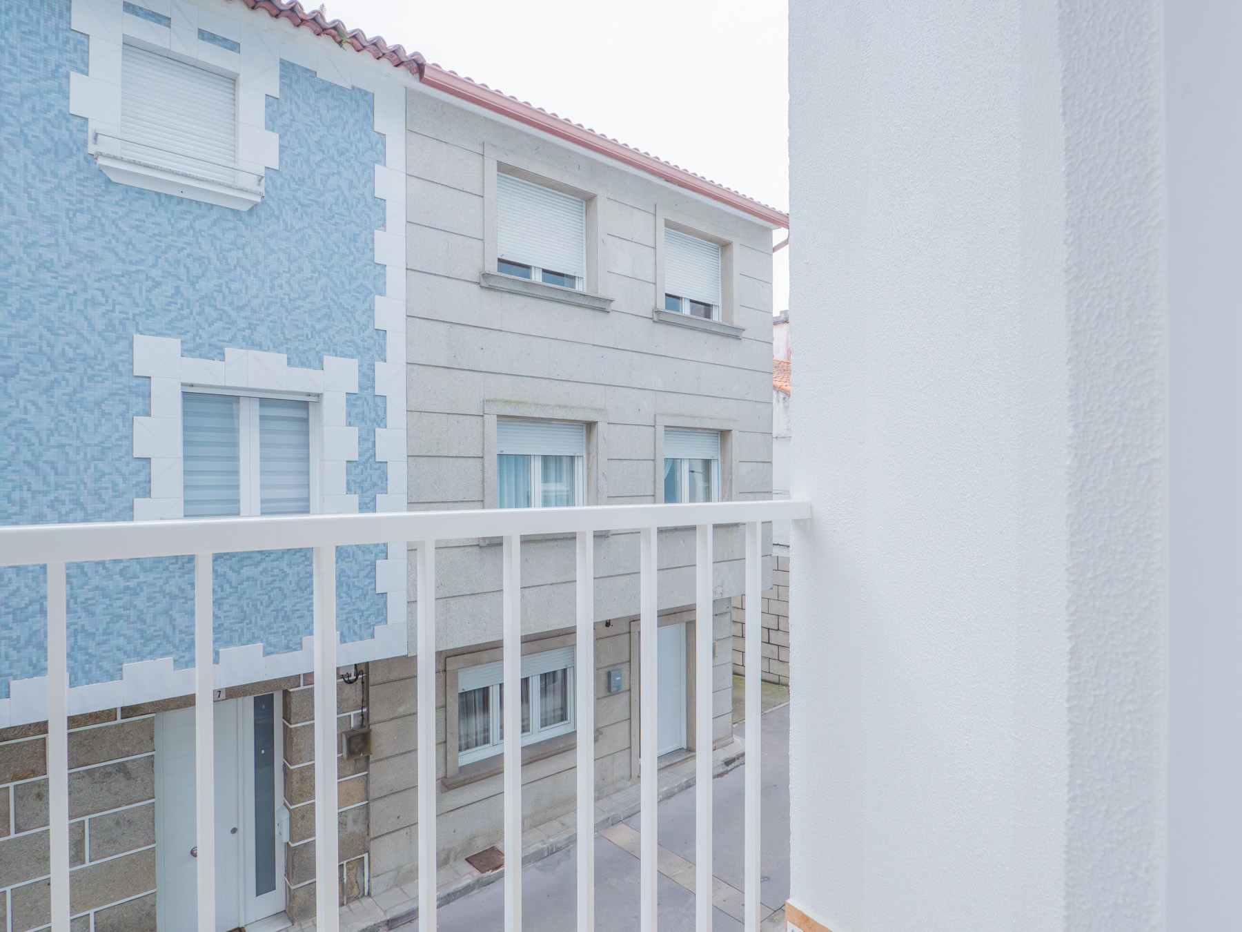 YBH Villa Lara - Apartamento 101