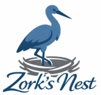 Zork's Nest