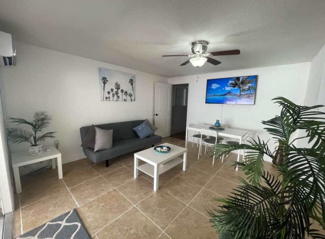 WhatsApp Image 2026-01-20 at 10.44 WhatsApp Image 2026-01-20 at 10.44